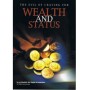 The Evil of Craving Wealth and Status PB